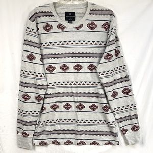 Men’s Sweater